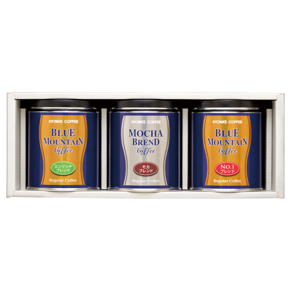 L[Y u[}Ee&JuhM[R[q[ (KR-50N)